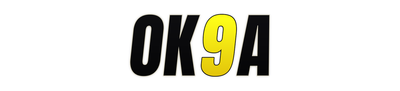 ok9a